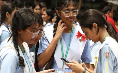 চলতি বছরের এইচএসসি ফল ১৬ অক্টোবর, চূড়ান্ত সিদ্ধান্ত আসছে শিগগিরই