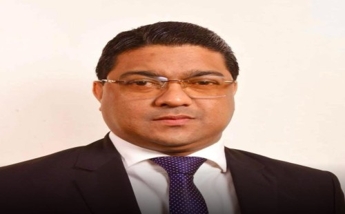 কর্ণফুলী গ্যাসের প্যানেল আইনজীবী হিসেবে দায়িত্ব পেলেন প্রশাসনিক ট্রাইব্যুনালে বিশেষ পিপি এড.  পারভেজ