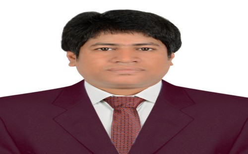 মোস্তাফিজুর রহমানকে জেলা পরিষদের প্রশাসক করার দাবি