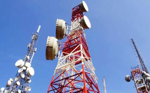 লোডশেডিংয়ে মোবাইল নেটওয়ার্ক হুমকিতে, জ্বালানি চাহিদা বেড়েছে