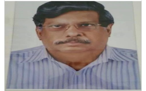 সাইফুদ্দিন কাদের চৌধুরীর  মৃত্যু বার্ষিকী আজ