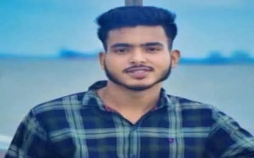 সীতাকুণ্ডে ছাত্রলীগ নেতাকে কুপিয়ে জখম, ‘সেলাই দেওয়ার জায়গাও ছিল না’ বললেন চিকিৎসক