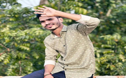 রাঙ্গুনিয়ায় বিদ্যুৎস্পৃষ্টে তরুণ শিক্ষকের মৃত্যু