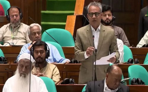 সড়ক দুর্ঘটনায় ক্ষতিগ্রস্তদের ২১৩ কোটি টাকা সহায়তা